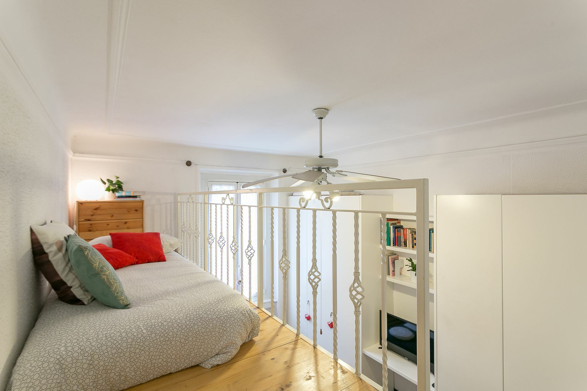 Apartmán Notami - Titty House Crocetta Milán Exteriér fotografie